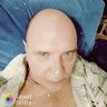 Maks🇺🇿🇺🇦🇮🇱's profile picture
