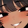 whoischito's profile picture