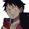 Profilbild von AirFryerGoat•