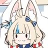 Profilbild von not Lemon