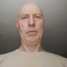 Profilbild von Sergij