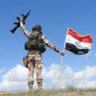 مصطفى البغدادي 的头像