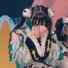 えま😺💚 的头像