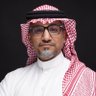 Hamza Alshokani م. حمزه الشوكاني's profile picture