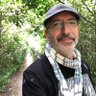 Alfonso López profil fotoğrafı