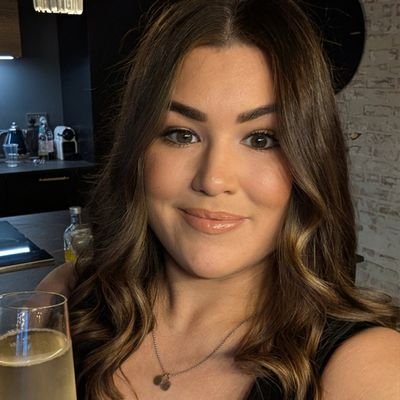 clemens_rachael's profile picture
