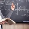 دبیر ریاضی🎒 profil fotoğrafı