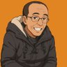 Profilbild von 幸福中国