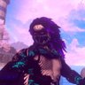 Rhythm Frame 的头像