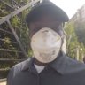 OG De Kimani profil fotoğrafı
