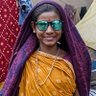 BIMARU Kumari - North Hindian Parivar 🥺's profile picture