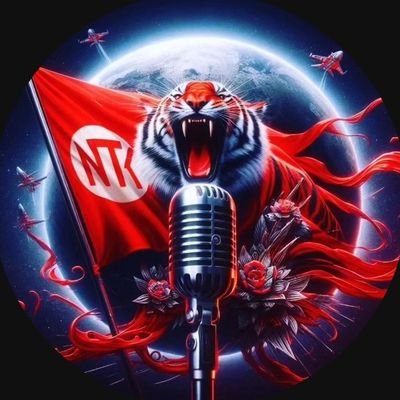 RK_bytesᴺᵀᴷ's profile picture