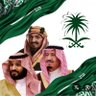 Фото профиля 🤍 ابوعلي🌿 نشر فواتير لوجه الله 🤍