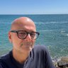 Cosimo Tubo's profile picture