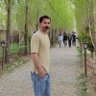 Kourooshخان profil fotoğrafı