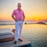 Vasileios Koutanitis🇬🇷 profil fotoğrafı