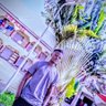 Jacob John's profile picture