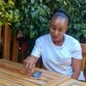 Faith Imani's profile picture
