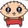 Profilbild von exe