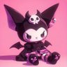 Profilbild von Kikismolcat