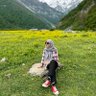Profilbild von میمز