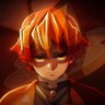 Profilbild von Eren Yeager