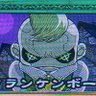 Фото профиля けぇけぇ