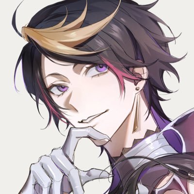 yamifuri's profile picture