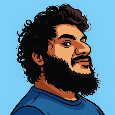 sohamsankaran's profile picture