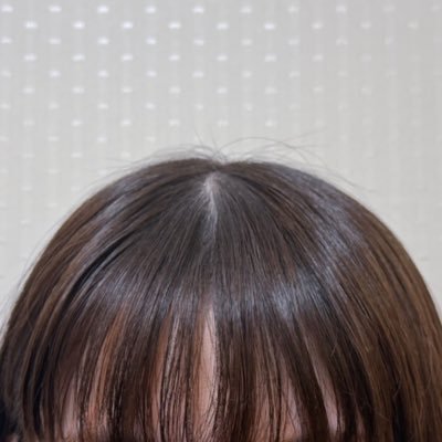 ntv_asukanpai's profile picture