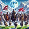 Ahmet İlhan's profile picture