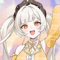 kikyouhimeno's profile picture