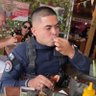 JOSE LOPEZ profil fotoğrafı