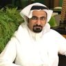 Фото профиля حماده الشمري