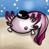 Profilbild von Morek