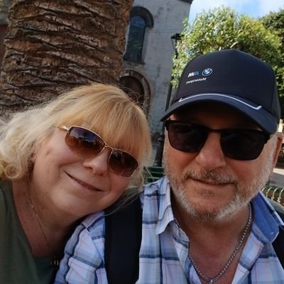 RbiSaarpfalz's profile picture