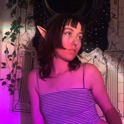 Lorien.galerie's profile picture