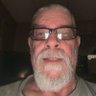 Terry Scofield profil fotoğrafı