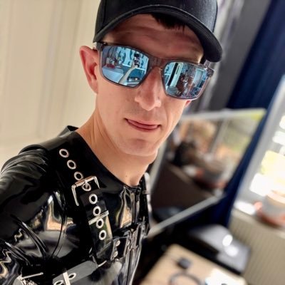 BottomBoyFlo's profile picture