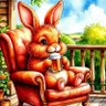Топотун Солнечный profil fotoğrafı
