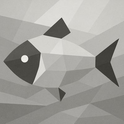 posi_posi8's profile picture