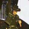 katya ྀིྀིྀིྀིྀིྀིྀིྀི ➸ RUNJIN_TOUR DAY 2 ✧ ゚. *'s profile picture