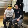 平本れお 的头像