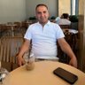Cengizbağlam 的头像