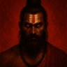 ༺संस्कारी दानव༻'s profile picture