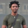 Newman Ogbo 的头像