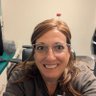 Amber Thompson's profile picture