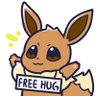 Profilbild von The Eevee Guy