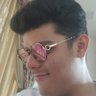 Naman profil fotoğrafı