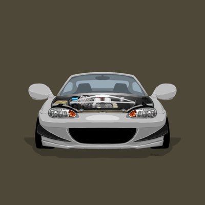Zonta's profile picture